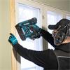 Makita DBN501ZJ - 18V Brad Nailer - LXT - Body Only