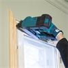 Makita DBN501ZJ - 18V Brad Nailer - LXT - Body Only