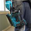Makita DBN501ZJ - 18V Brad Nailer - LXT - Body Only