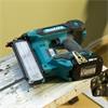 Makita DBN501ZJ - 18V Brad Nailer - LXT - Body Only