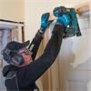 Makita DBN501ZJ - 18V Brad Nailer - LXT - Body Only
