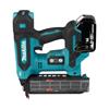 Makita DBN501ZJ - 18V Brad Nailer - LXT - Body Only