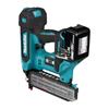 Makita DBN501ZJ - 18V Brad Nailer - LXT - Body Only