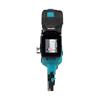 Makita DBN501ZJ - 18V Brad Nailer - LXT - Body Only
