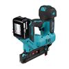 Makita DBN501ZJ - 18V Brad Nailer - LXT - Body Only