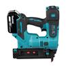 Makita DBN501ZJ - 18V Brad Nailer - LXT - Body Only