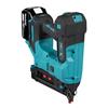 Makita DBN501ZJ - 18V Brad Nailer - LXT - Body Only