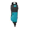 Makita DBN501ZJ - 18V Brad Nailer - LXT - Body Only