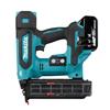 Makita DBN501ZJ - 18V Brad Nailer - LXT - Body Only