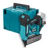 Makita DBN501ZJ - 18V Brad Nailer - LXT - Body Only