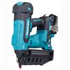 Makita DBN601ZJ - 18v  LXT  - Finishing Nailer Brushless - 19 - 64 mm - 16 Ga - Bare