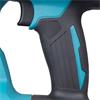 Makita DBN601ZJ - 18v  LXT  - Finishing Nailer Brushless - 19 - 64 mm - 16 Ga - Bare