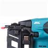 Makita DBN601ZJ - 18v  LXT  - Finishing Nailer Brushless - 19 - 64 mm - 16 Ga - Bare
