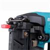 Makita DBN601ZJ - 18v  LXT  - Finishing Nailer Brushless - 19 - 64 mm - 16 Ga - Bare