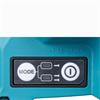 Makita DBN601ZJ - 18v  LXT  - Finishing Nailer Brushless - 19 - 64 mm - 16 Ga - Bare