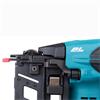 Makita DBN601ZJ - 18v  LXT  - Finishing Nailer Brushless - 19 - 64 mm - 16 Ga - Bare