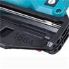 Makita DBN601ZJ - 18v  LXT  - Finishing Nailer Brushless - 19 - 64 mm - 16 Ga - Bare