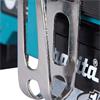 Makita DBN601ZJ - 18v  LXT  - Finishing Nailer Brushless - 19 - 64 mm - 16 Ga - Bare