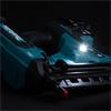 Makita DBN601ZJ - 18v  LXT  - Finishing Nailer Brushless - 19 - 64 mm - 16 Ga - Bare