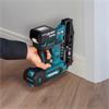 Makita DBN601ZJ - 18v  LXT  - Finishing Nailer Brushless - 19 - 64 mm - 16 Ga - Bare