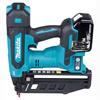 Makita DBN601ZJ - 18v  LXT  - Finishing Nailer Brushless - 19 - 64 mm - 16 Ga - Bare