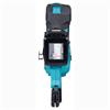 Makita DBN601ZJ - 18v  LXT  - Finishing Nailer Brushless - 19 - 64 mm - 16 Ga - Bare