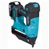 Makita DBN601ZJ - 18v  LXT  - Finishing Nailer Brushless - 19 - 64 mm - 16 Ga - Bare