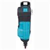 Makita DBN601ZJ - 18v  LXT  - Finishing Nailer Brushless - 19 - 64 mm - 16 Ga - Bare