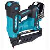 Makita DBN601ZJ - 18v  LXT  - Finishing Nailer Brushless - 19 - 64 mm - 16 Ga - Bare