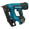 Makita DBN610Z - 18v LXT - Finish Nailer Brushless - Bare