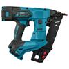 Makita DBN610Z - 18v LXT - Finish Nailer Brushless - Bare