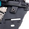 Makita DBN610Z - 18v LXT - Finish Nailer Brushless - Bare