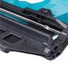 Makita DBN610Z - 18v LXT - Finish Nailer Brushless - Bare
