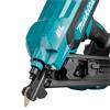 Makita DBN640ZK - 18V Postive Placement Nailer - LXT - Body Only