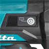 Makita DBN640ZK - 18V Postive Placement Nailer - LXT - Body Only