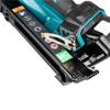 Makita DBN640ZK - 18V Postive Placement Nailer - LXT - Body Only