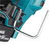 Makita DBN640ZK - 18V Postive Placement Nailer - LXT - Body Only