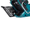 Makita DBN640ZK - 18V Postive Placement Nailer - LXT - Body Only