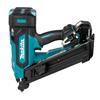 Makita DBN640ZK - 18V Postive Placement Nailer - LXT - Body Only