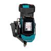 Makita DBN640ZK - 18V Postive Placement Nailer - LXT - Body Only