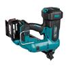 Makita DBN640ZK - 18V Postive Placement Nailer - LXT - Body Only