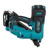 Makita DBN640ZK - 18V Postive Placement Nailer - LXT - Body Only
