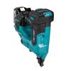 Makita DBN640ZK - 18V Postive Placement Nailer - LXT - Body Only