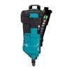 Makita DBN640ZK - 18V Postive Placement Nailer - LXT - Body Only
