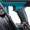 Makita DBN900ZK - 18v LXT -  Framing Nailer - Clipped Head - Bare