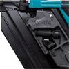 Makita DBN900ZK - 18v LXT -  Framing Nailer - Clipped Head - Bare