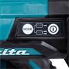 Makita DBN900ZK - 18v LXT -  Framing Nailer - Clipped Head - Bare