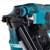 Makita DBN900ZK - 18v LXT -  Framing Nailer - Clipped Head - Bare