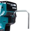 Makita DBN900ZK - 18v LXT -  Framing Nailer - Clipped Head - Bare