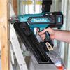 Makita DBN900ZK - 18v LXT -  Framing Nailer - Clipped Head - Bare
